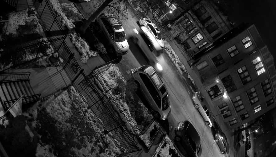 Reolink Camera One_00_Reolink Home Hub One_20251216220240.jpg